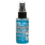 Mermaid Lagoon -Distress Oxide Spray